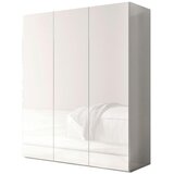 CARRYHOME OMARA ZA ČEVLJE | Shoptok.si