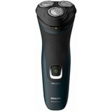 Philips Aparat za suho i mokro brijanje, AquaTouch - S1121/41 cijene