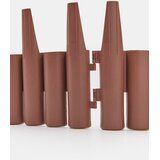 Sinsay Vrtna ograda 10 pack | shoptok.hr