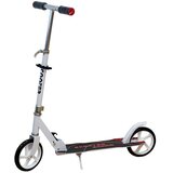 Scooter Romobil Racing Scooter | shoptok.hr