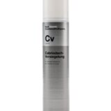 KOCH Chemie CV Cabrio 400ml | Eponuda.ba