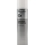 Chemie CV Cabrio 400ml
