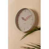 Karlsson Zidni sat ø 40 cm Petals – | shoptok.hr