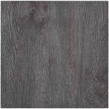  Podne daske 5,11 m² 55 pcs PVC Crna i Siva | shoptok.hr