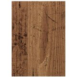 Dekor Paneli 150 pcs Staro drvo 21 x 30 x 0,27 cm | Eponuda.com
