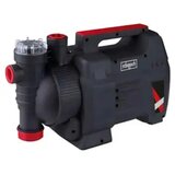 Scheppach Vrtna pumpa za vodu GP1100JET LCD 5909410901 | Eponuda.com