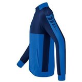 Erima Six Wings sarena | shoptok.hr