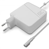 Green cell Polnilec za prenosnik AD04 / 18.5V 4.5A / 5 PIN APPLE Cene