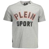 Plein Sport muŠka majica tips106 | ePonuda.com