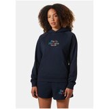 Helly Hansen Core Graphic Tamno plava | shoptok.hr