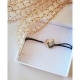 Jewelry Nikolić končić narukvica vašeg ljubimca Cene