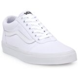Vans Modne superge 7HN WAR CANVAS Bela Cene