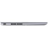 Asus Vivobook 16 X1605VA-SH2766W (16 inča FHD OLED , Core 9 270H, 24GB, SSD 1TB, Win11 Home) laptop | Eponuda.com