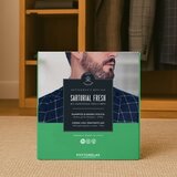 Phytorelax Laboratories Men's Grooming Sartorial Fresh poklon set za muškarce | shoptok.hr