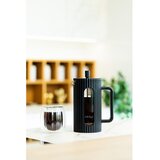 Vialli Design French press Livio – | Shoptok.si