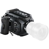 Blackmagic URSA mini 4K EF Digital Cinema Kamera | Eponuda.ba