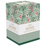 Easy Life Floral Fantasy visoka skodelica | Shoptok.si