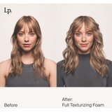 Living Proof Full pjena za stiliziranje za sve tipove kose 45 ml | shoptok.hr