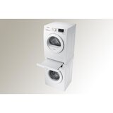 Samsung vezni člen skk-dd 144192 | Shoptok.si