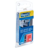 Rapid Spajalice 53/12mm NB 40109512 Cijene