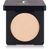 Flormar Compact Powder kompaktni puder z mat učinkom odtenek 092 Medium Soft Peach 11 g Cene