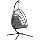 Ambia Garden VISEČ SEDEŽ | Shoptok.si