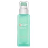 Biotherm Homme gelska krema Aquapower Comfort Gel 75 ml cene