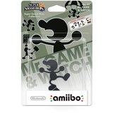 amiibo Mr Game & Watch številka 45 (Super Smash Bros) Cene