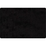  Tepih trkač Crna 100 x 150 cm 100% Polipropilen Tuft | shoptok.hr