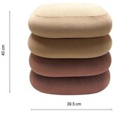 Mömax Tabure Sophie | Shoptok.si
