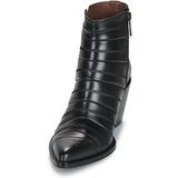 Muratti RYM Crna | shoptok.hr