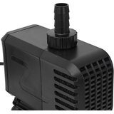  Potopna vodena crpka za akvarij 2500 L/h | shoptok.hr