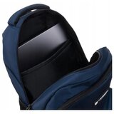 Peterson PTN7990270562 Tamno plava | shoptok.hr