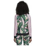 Adidas Puloverji The Farm Company Sst pisana | Shoptok.si