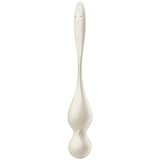 Satisfyer Balls Vibracijske Vaginalne Kroglice Satisfyer Love Birds 1 Beige | Shoptok.si