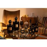 Teatro Fragranze Oro aroma difuzer s punjenjem 500 ml | shoptok.hr