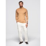 Ombre Men's T-shirt with ACID WASH effect | shoptok.hr