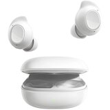 Samsung GALAXY BUDS FE (R400) WHITE | Eponuda.ba
