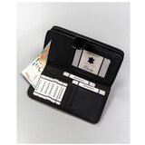 4U Cavaldi N113APUBL72295 Crna | shoptok.hr