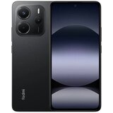 Xiaomi Mobilni telefon Redmi Note 14 8/256GB Crni | ePonuda.com