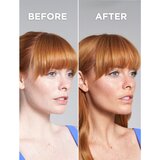 Bondi Sands Technocolor Sapphire samoporjavitveni serum za obraz 50 ml | Shoptok.si