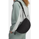 Under Armour Women's bag UA Studio Luna Shoulder Bag - Women's Cene