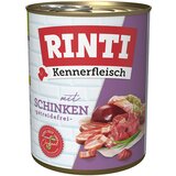 Rinti Kennerfleisch 6 x 800 g - Šunka | shoptok.hr