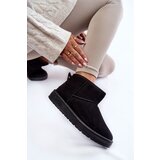 Big Star Women's Warm Snow Boots | ePonuda.com