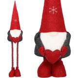  Božićni ukras "patuljak" 75-120 cm | shoptok.hr