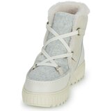 Sorel ONA AVE ALPINE BOOT WP Bež | shoptok.hr