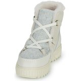 Sorel Sneakers Ona Ave™ Alpine Boot Wp Chalk/ Chalk EUR 37.5 | Shoptok.si