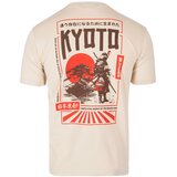 Kyoto-3 Samurai 2.0 majica | Eponuda.com
