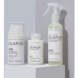 Olaplex bond intense moisture mask no. 8 hidratantna i hranjiva maska za kosu 100 ml | shoptok.hr