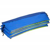  Navlaka za trampolin 426cm šarena | shoptok.hr